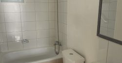 ARRIENDO/VENTA Depto Vista Norte