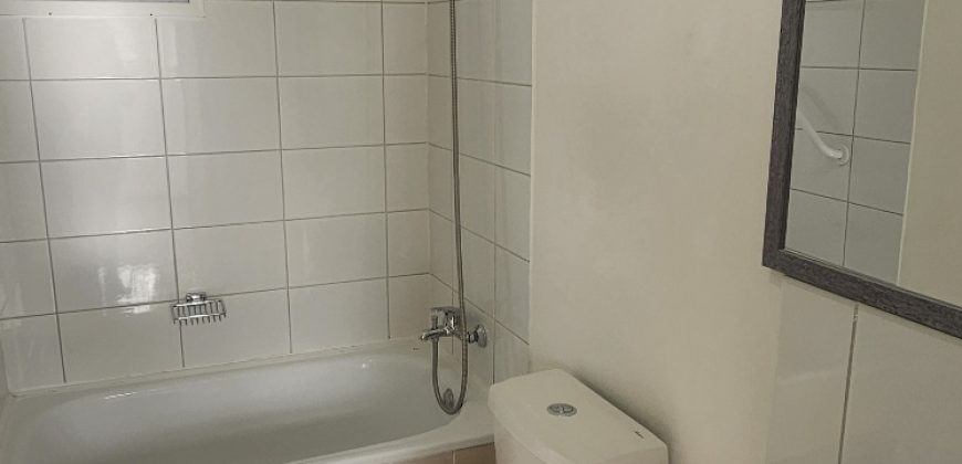 ARRIENDO/VENTA Depto Vista Norte