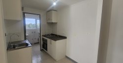 ARRIENDO/VENTA Depto Vista Norte