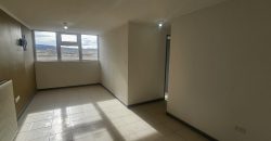 ARRIENDO/VENTA Depto Vista Norte