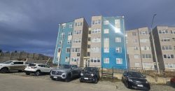 ARRIENDO/VENTA Depto Vista Norte