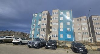 ARRIENDO/VENTA Depto Vista Norte