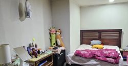 VENTA Casa Villa Las nieves