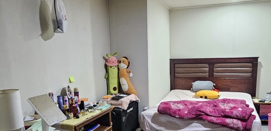 VENTA Casa Villa Las nieves