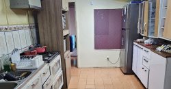 VENTA Casa Villa Las nieves