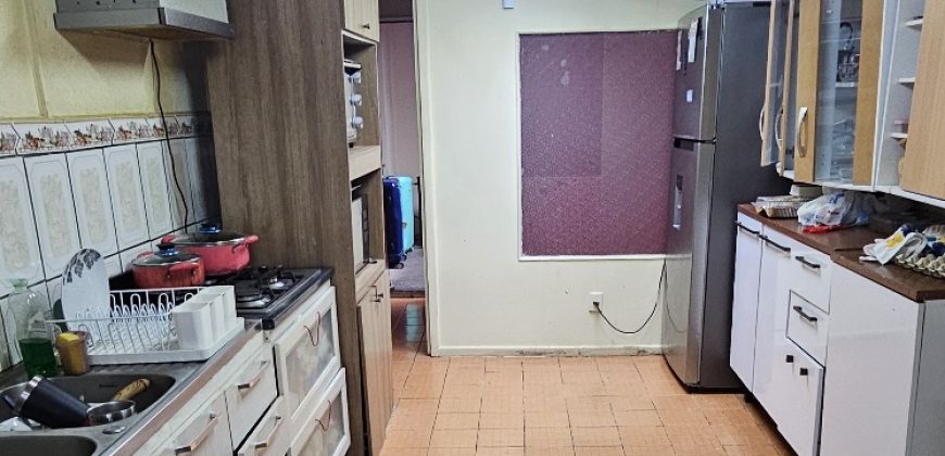 VENTA Casa Villa Las nieves