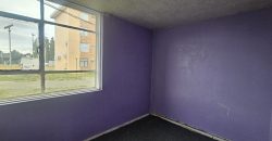 VENTA / OPORTUNIDAD Departamento Empart