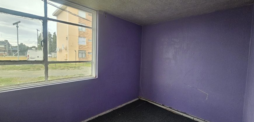 VENTA / OPORTUNIDAD Departamento Empart