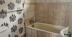 VENTA / OPORTUNIDAD Departamento Empart