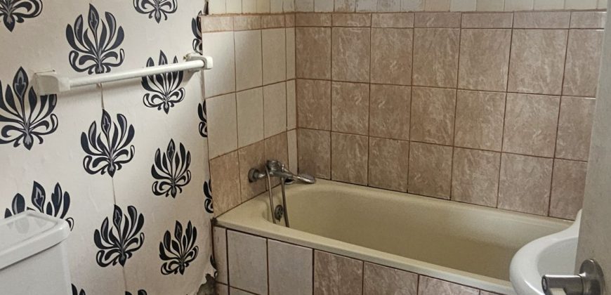 VENTA / OPORTUNIDAD Departamento Empart