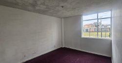 VENTA / OPORTUNIDAD Departamento Empart