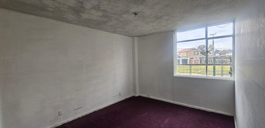 VENTA / OPORTUNIDAD Departamento Empart