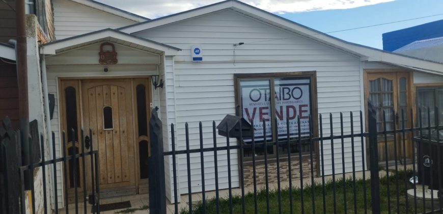 VENTA Casa Villa Las nieves