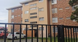 VENTA / OPORTUNIDAD Departamento Empart