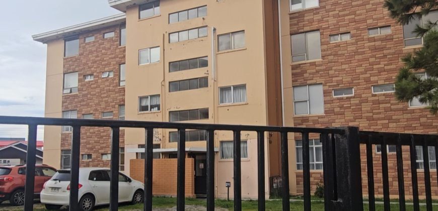 VENTA / OPORTUNIDAD Departamento Empart