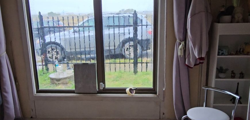 VENTA Casa Villa Las nieves