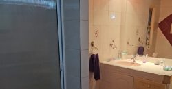 VENTA Casa Villa Las nieves